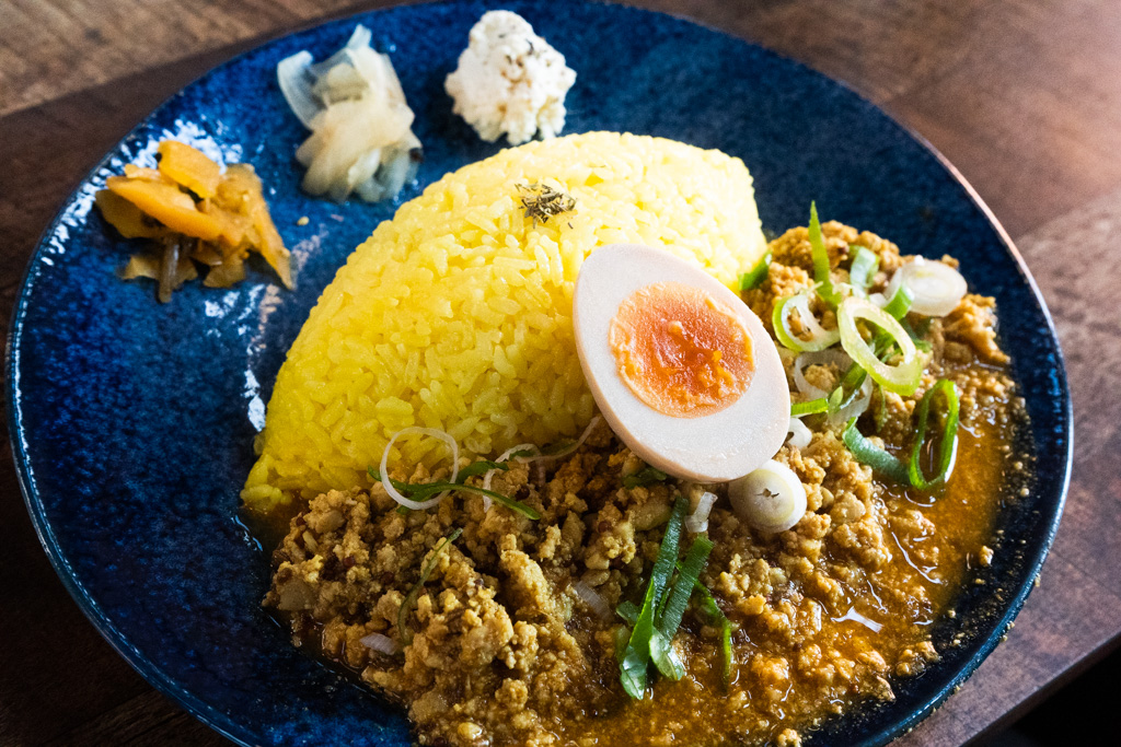 ダディーズキーマ