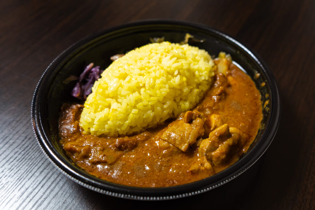 魯珈監修 ろかプレート