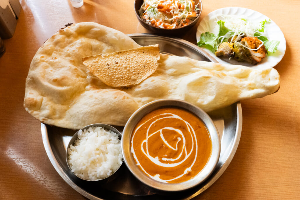 SHIVA　よくばりセット