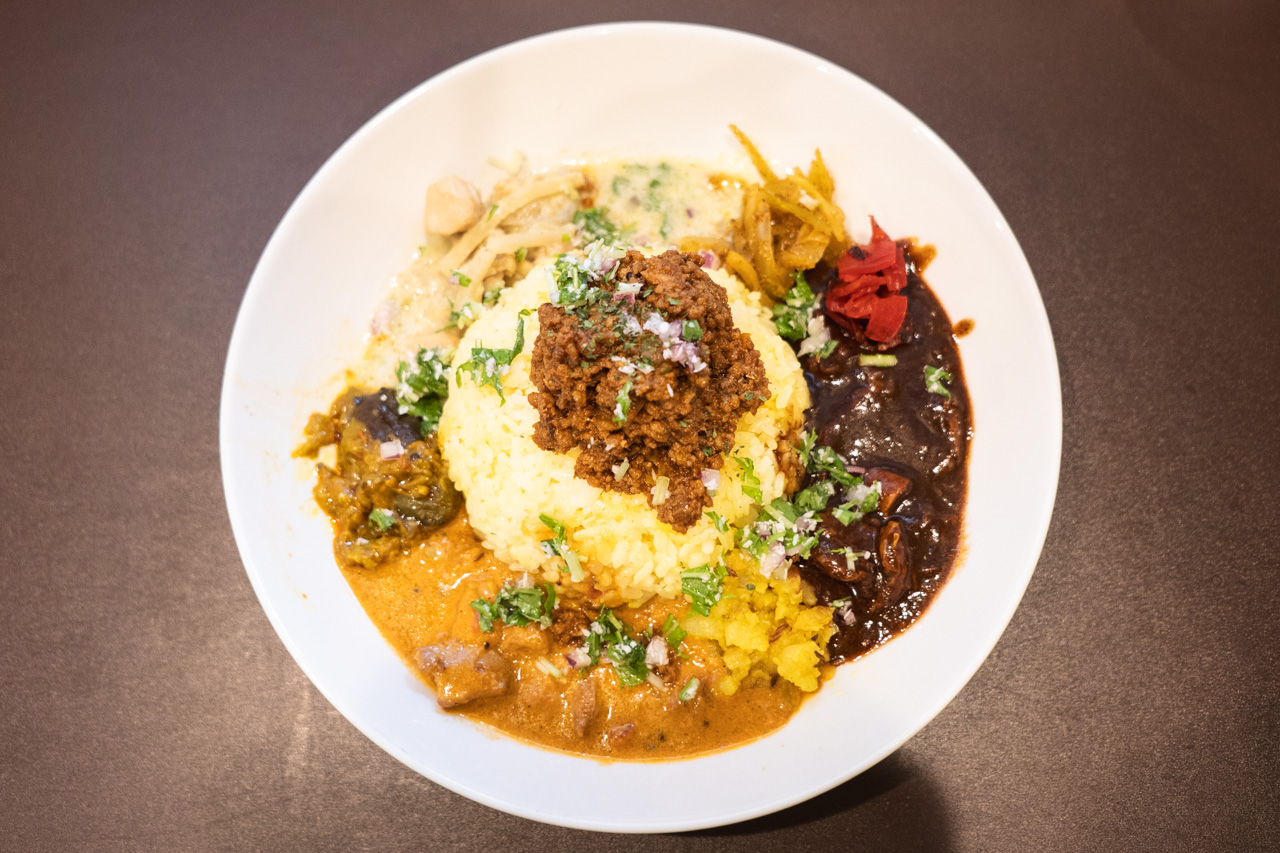 ハンマーデラックス