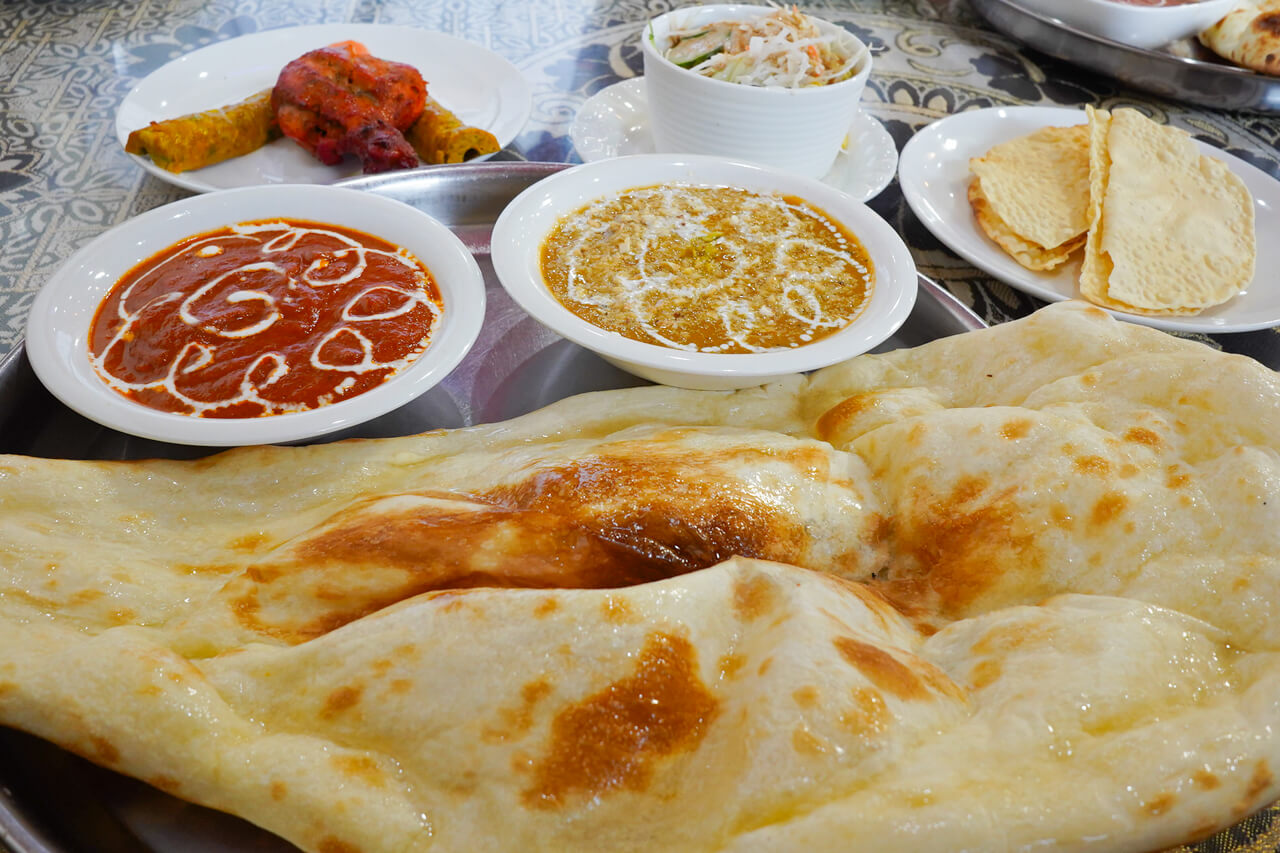 ガネーシャセット