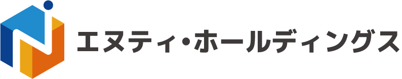 エヌティ・ホールディングス