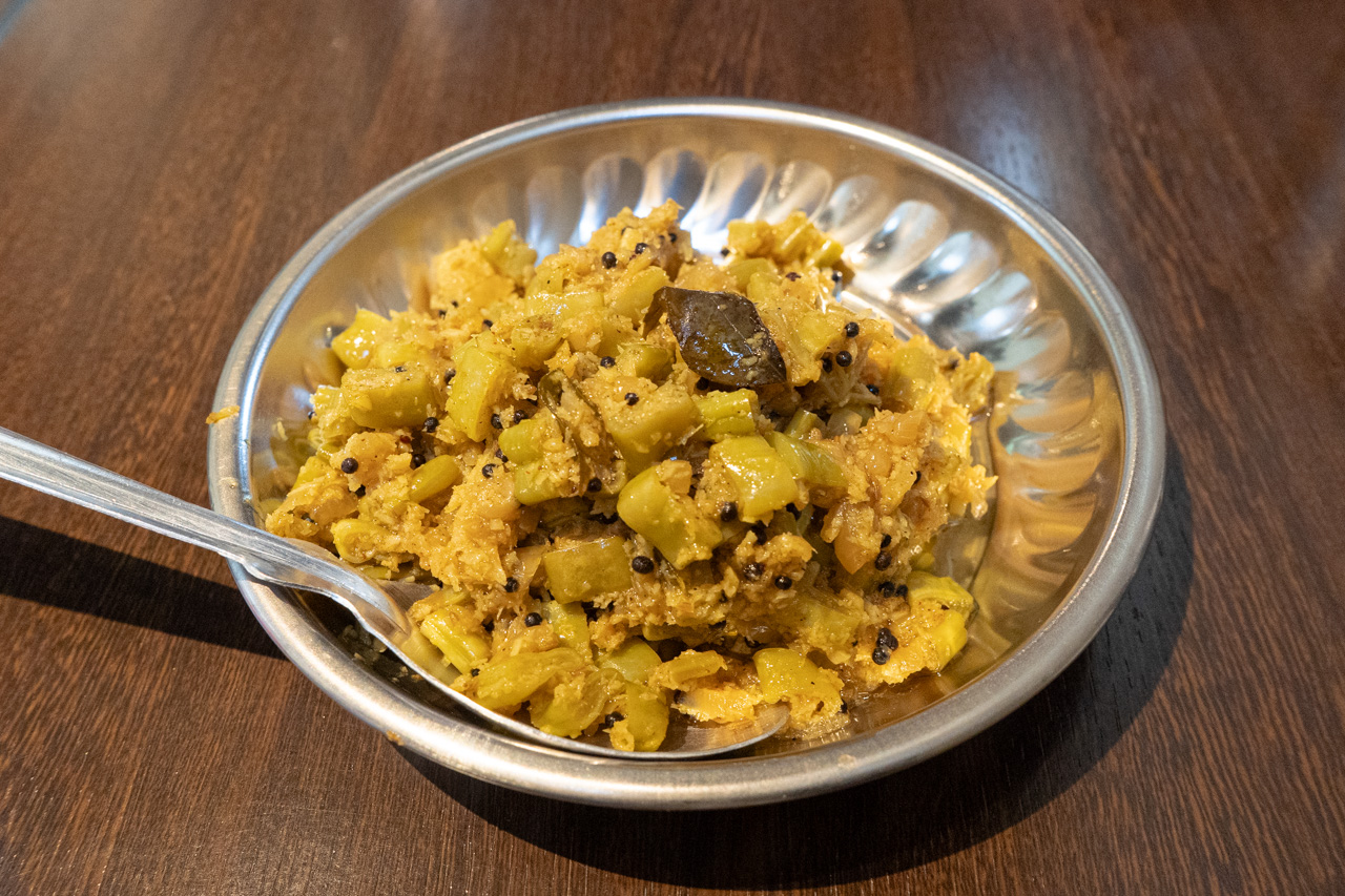 インゲントーレン