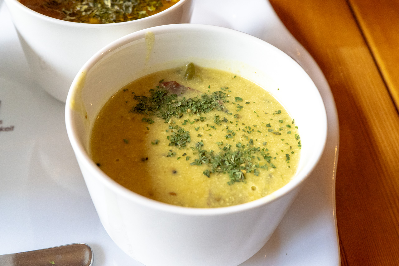 さつまいものクートゥ